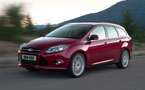 Ford-Focus Estate 2011-1.jpg