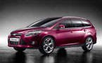 Ford Focus Estate 2011-2.jpg
