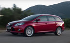 Ford Focus Estate 2011-3.jpg
