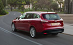 Focus Estate 2011-4.jpg