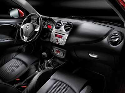 http://www.fannat.com/images/category/AlfaRomeo/mito/interior/1.jpg