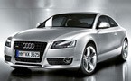 أودي A5