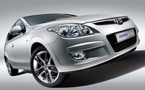 هيونداي I30