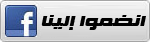 Fannat.com