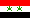 سورية