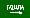 السعودية
