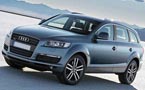 أودي Q7