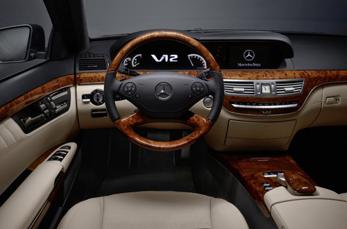 Mercedes-Benz-S-Class-11.jpg