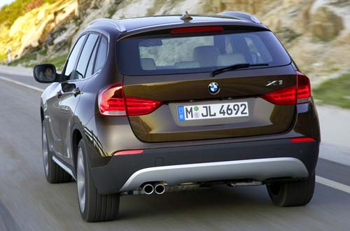 BMW_X1_9.jpg