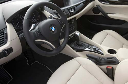 BMW_X1_10.jpg