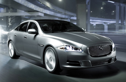 Jaguar-XJ_2.jpg