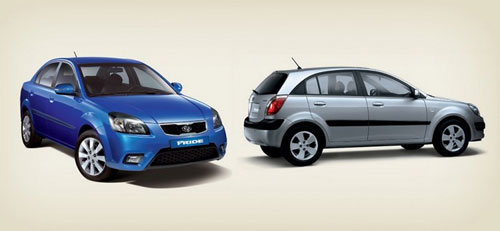 big_KiaPrideRestyling2010_0.jpg