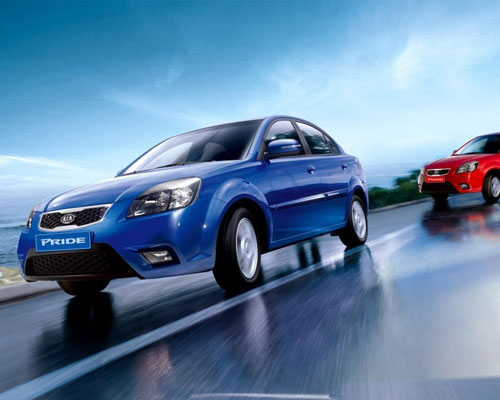 big_KiaPrideResdtyling2010_.jpg