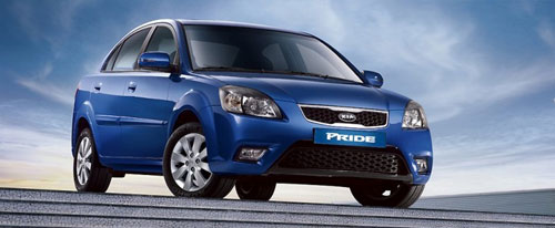 dbig_KiaPrideRestyling2010_.jpg