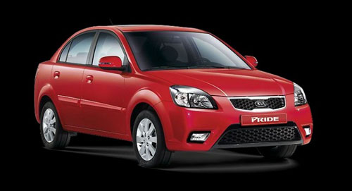 bifg_KiaPrideRestyling2010_.jpg