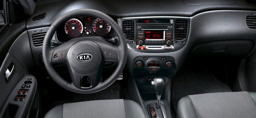 big_KiafPrideRestyling2010_.jpg