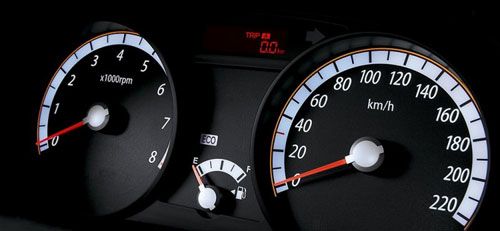 big_KiaPrideRestyling2010_3.jpg