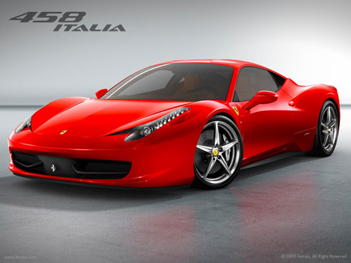 big_Ferrari458Italia_05.jpg