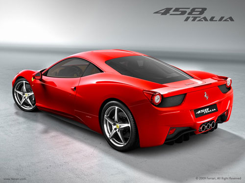 big_Ferrari458Italia_03.jpg