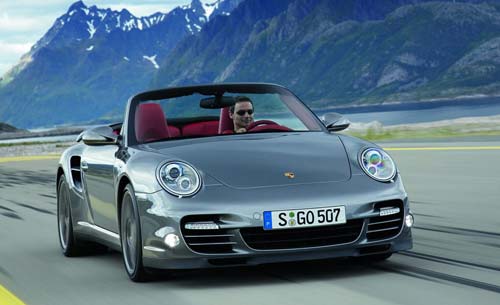 Porsche-911-7.jpg