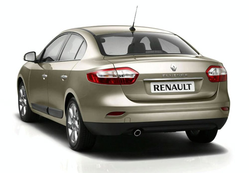 Renault-Fluence-2.jpg