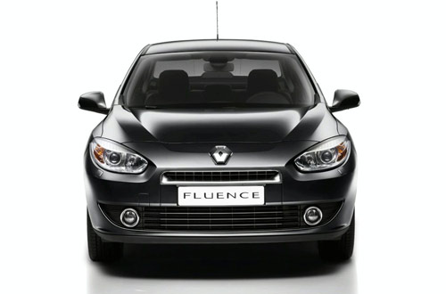 Renault-Fluence-7.jpg
