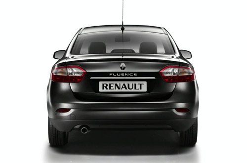 Renault-Fluence-9.jpg