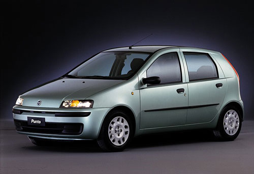 big_fiat_punto_storia_11.jpg