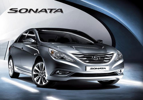 Hyundai-Sonata-2.jpg