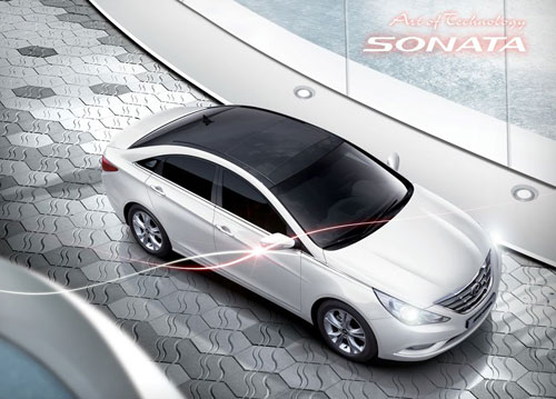 Hyundai-Sonata-10.jpg