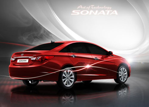 Hyundai-Sonata-9.jpg