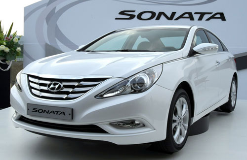 Hyundai-Sonata-14.jpg