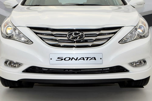 Hyundai-Sonata-11.jpg
