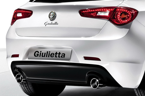 Alfa-Rdomeo-Giulietta-2010-.jpg