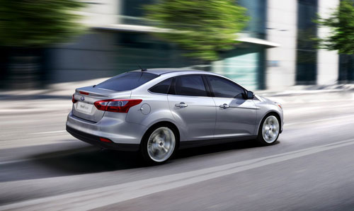 big_FordFocus2010_20.jpg