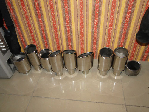 exhausts-made-from-fiber