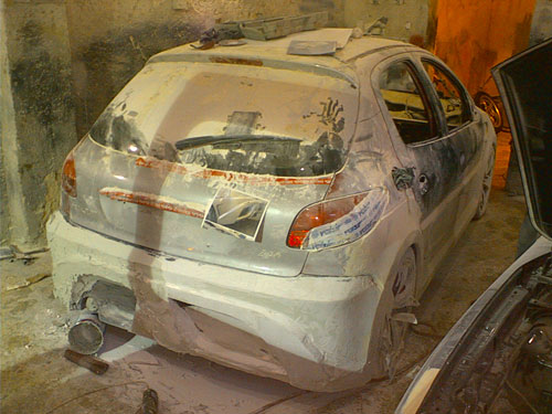 صورة004.jpg
