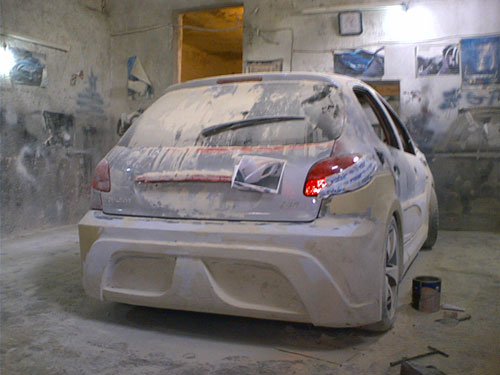 صورة013.jpg