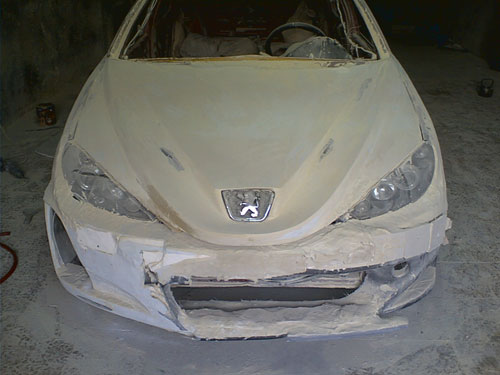 صورة043.jpg