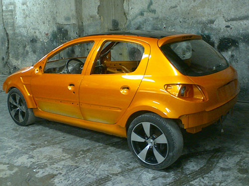 صورة101.jpg