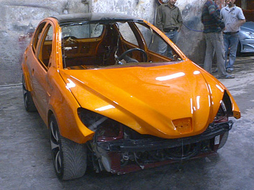 صورة102.jpg
