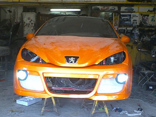 صورة108.jpg