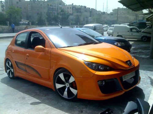 Orange%20Peugeot%20(2).jpg