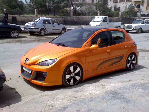 Orange%20Peugeot%20(3).jpg