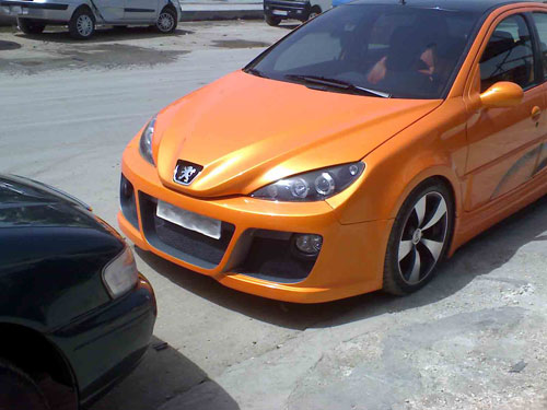Orange%20Peugeot%20(4).jpg