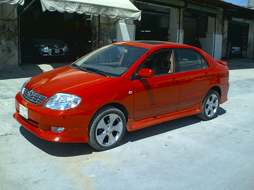 صورة380.jpg