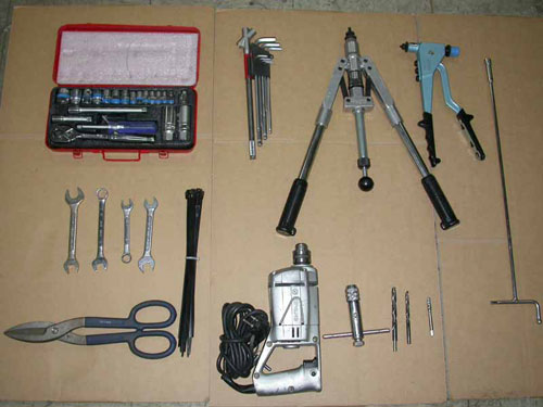 TOOLS.jpg