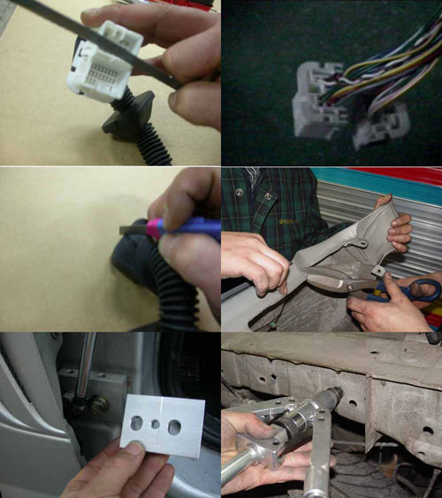 MANUAL6.jpg