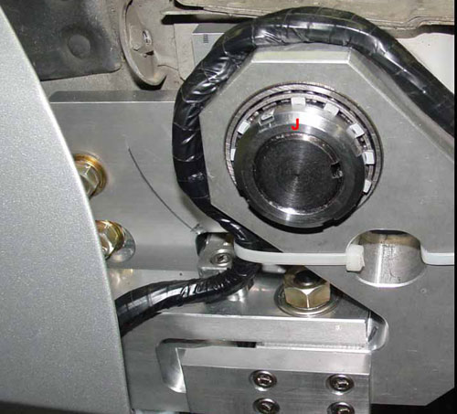 MANUAL4.jpg