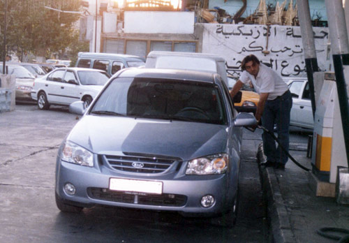 03.jpg